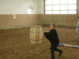 IMG_8449